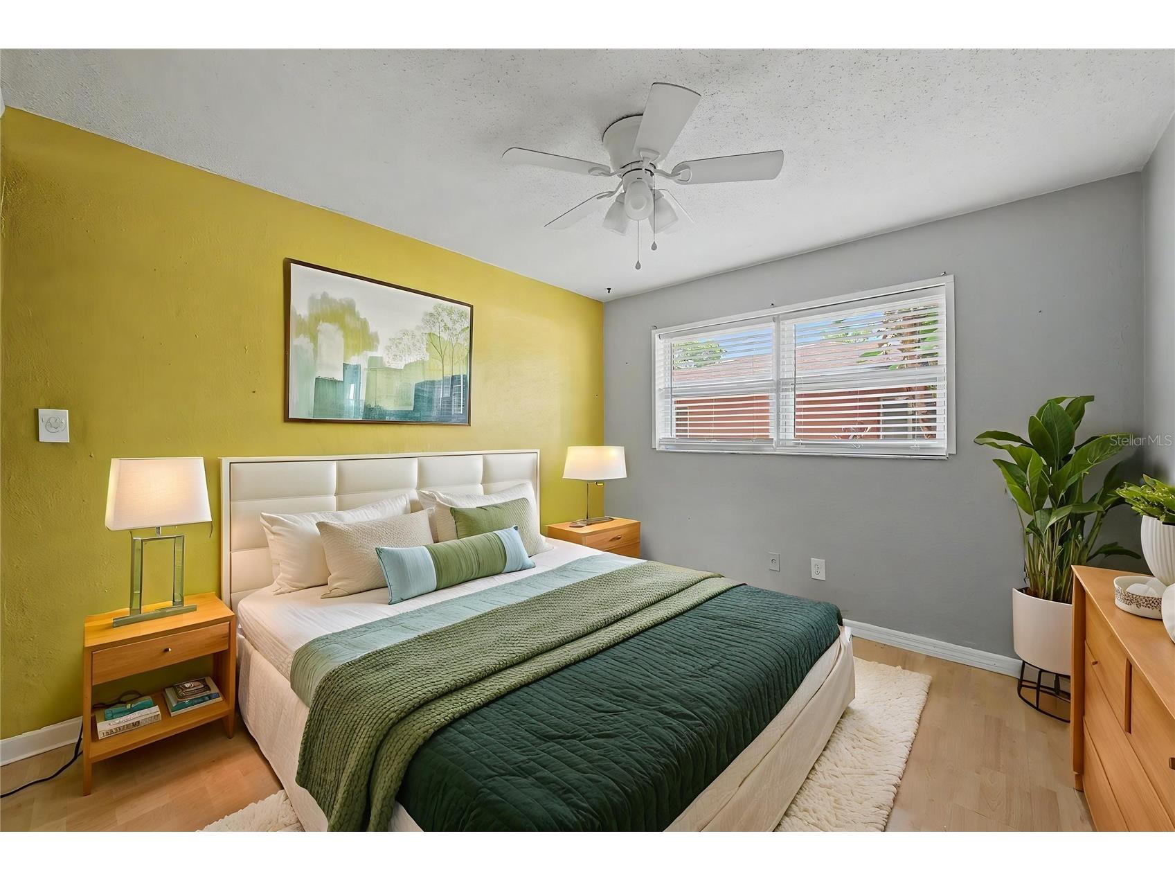 1647 Summerdale Drive S Clearwater FL 33764 TB8514769 image26