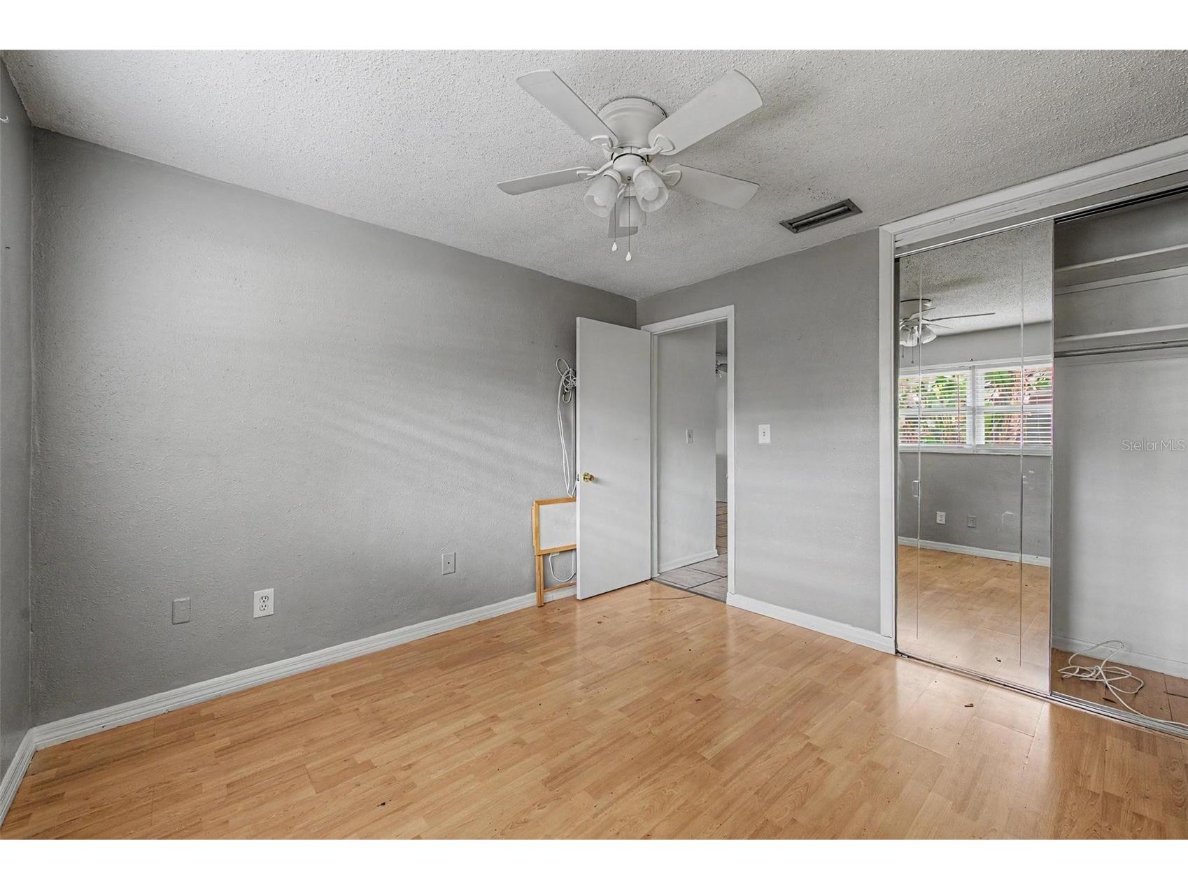 1647 Summerdale Drive S Clearwater FL 33764 TB8514769 image27
