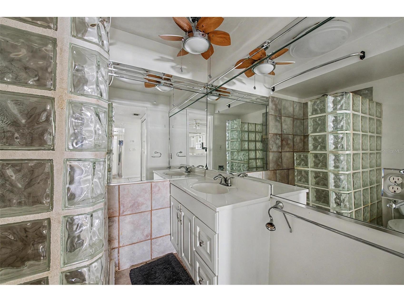 1647 Summerdale Drive S Clearwater FL 33764 TB8514769 image28