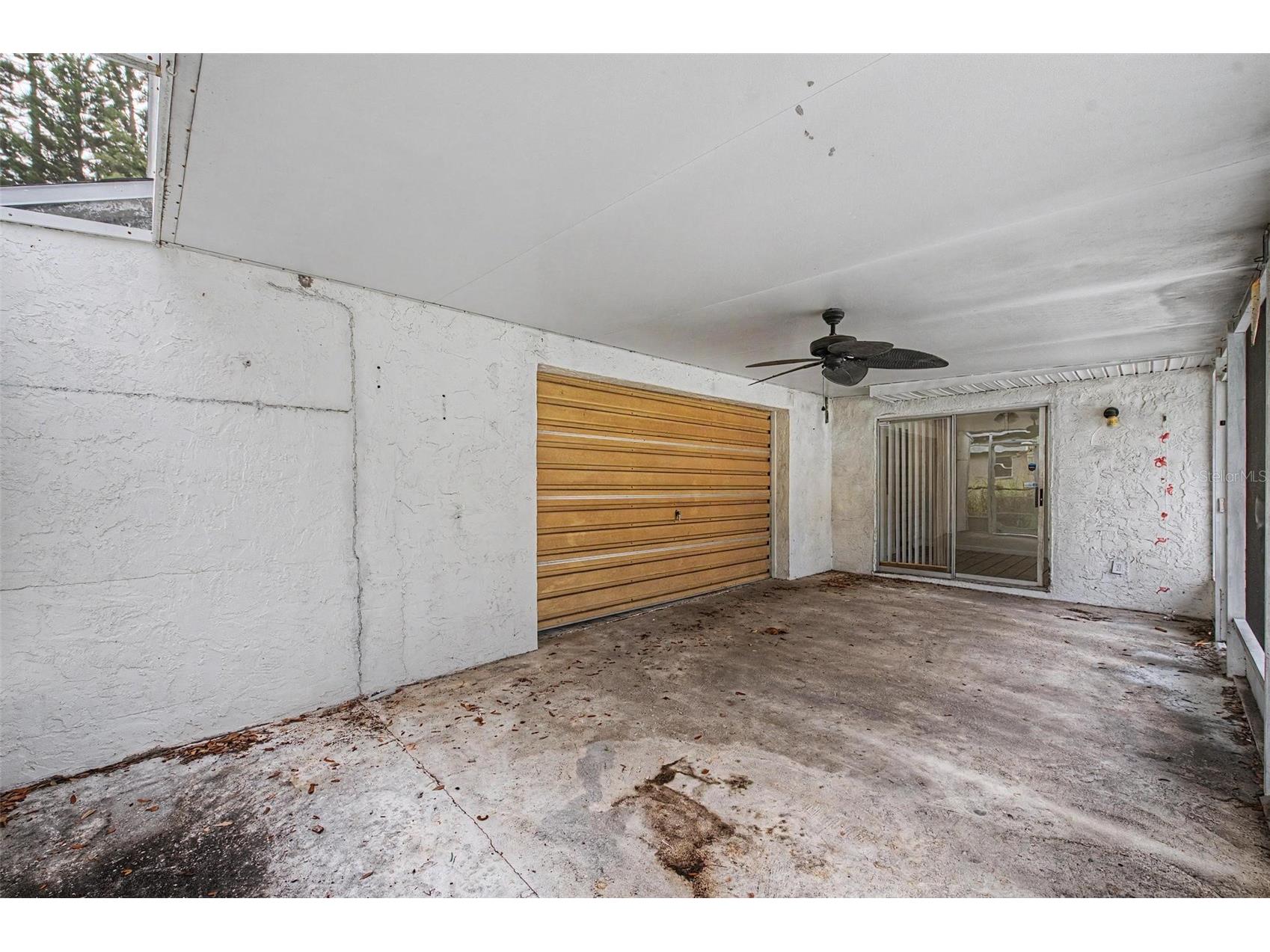 1647 Summerdale Drive S Clearwater FL 33764 TB8514769 image29
