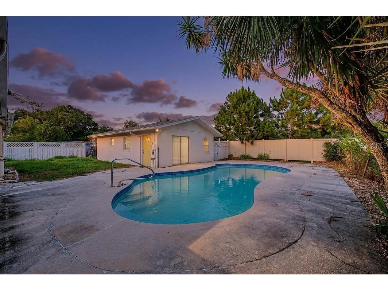 1647 Summerdale Drive S Clearwater FL 33764 TB8514769 image3