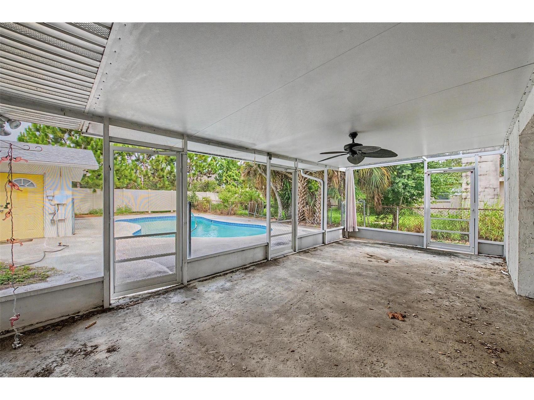 1647 Summerdale Drive S Clearwater FL 33764 TB8514769 image30