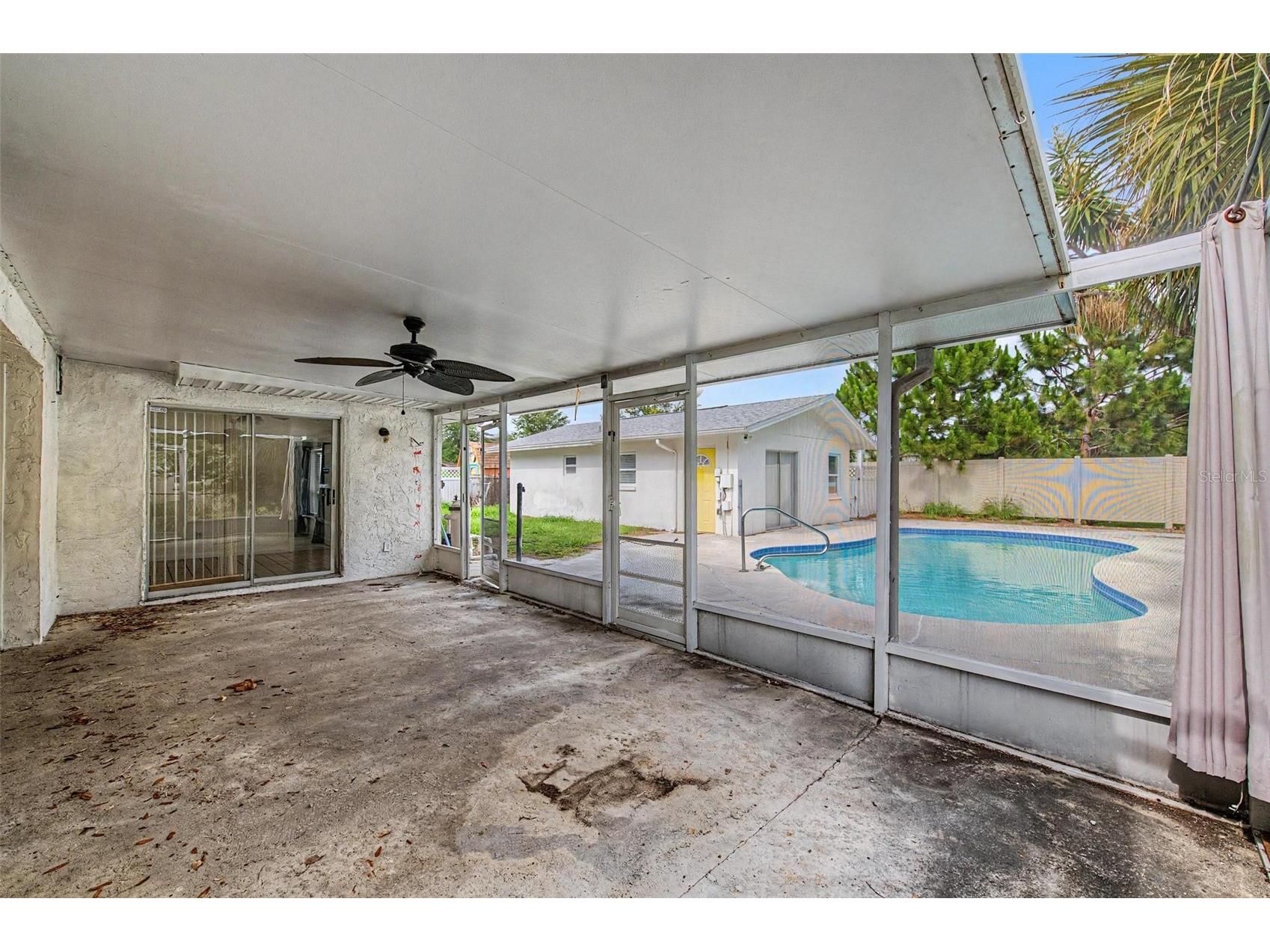 1647 Summerdale Drive S Clearwater FL 33764 TB8514769 image31