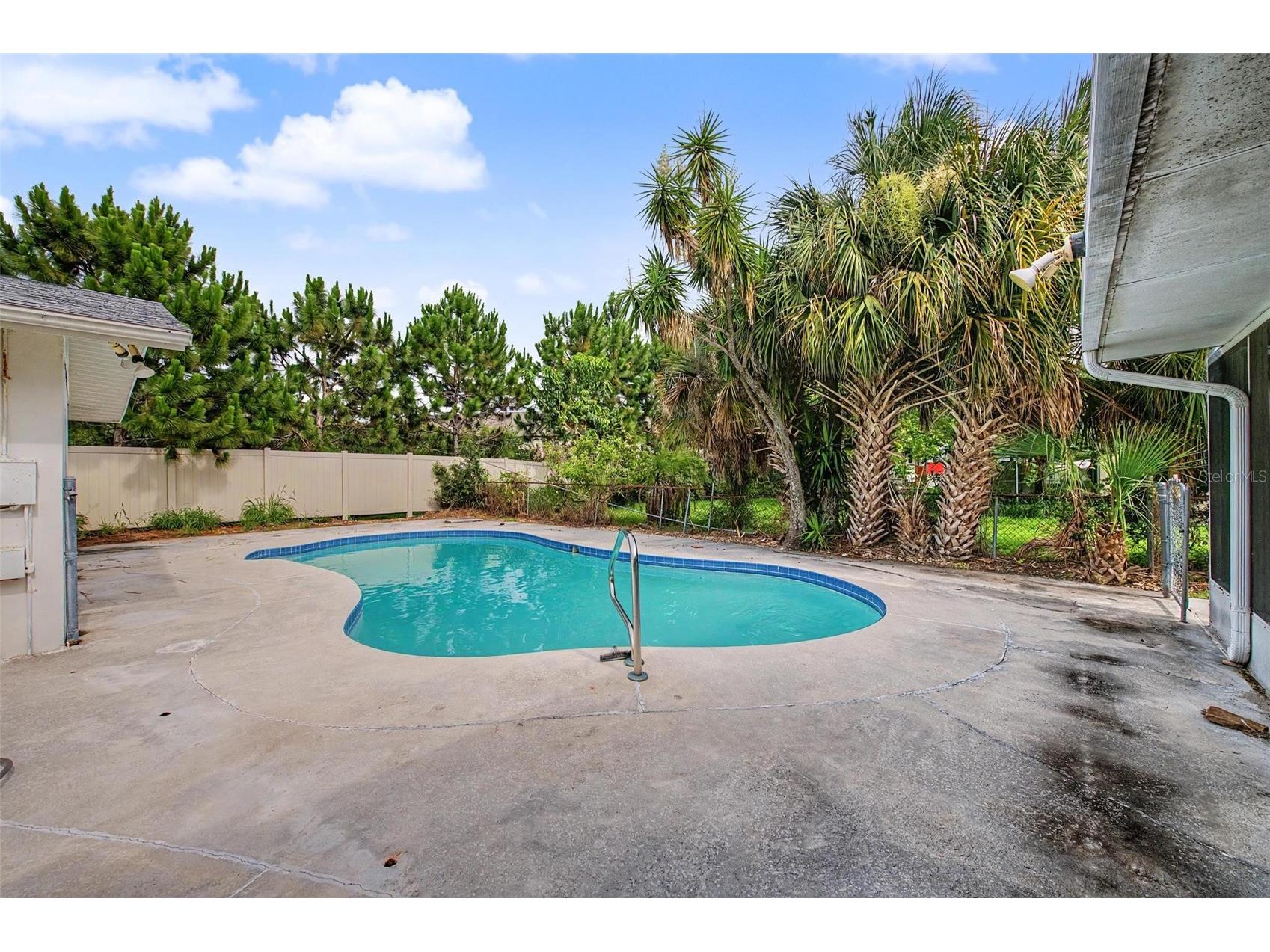 1647 Summerdale Drive S Clearwater FL 33764 TB8514769 image32