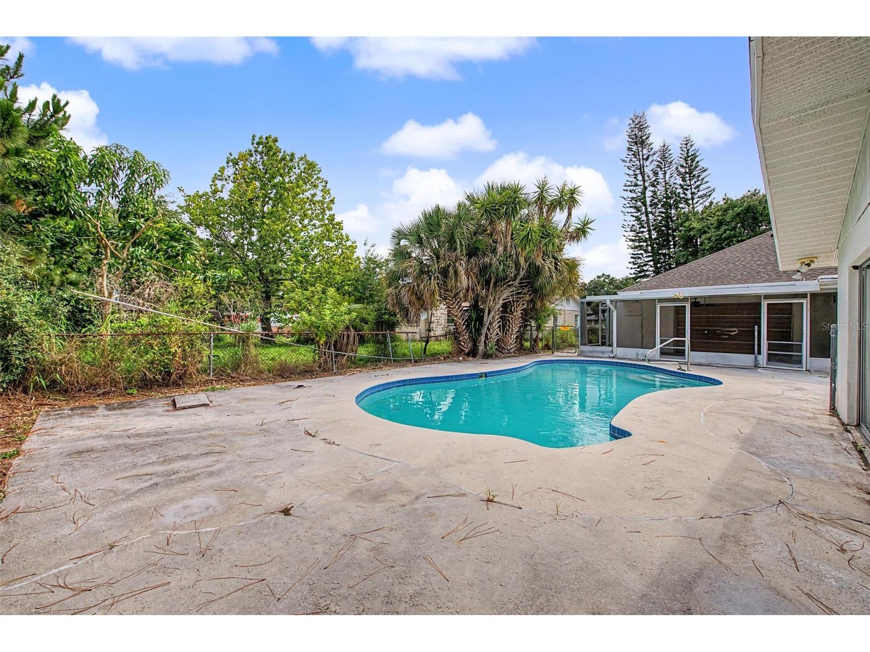 1647 Summerdale Drive S Clearwater FL 33764 TB8514769 image33