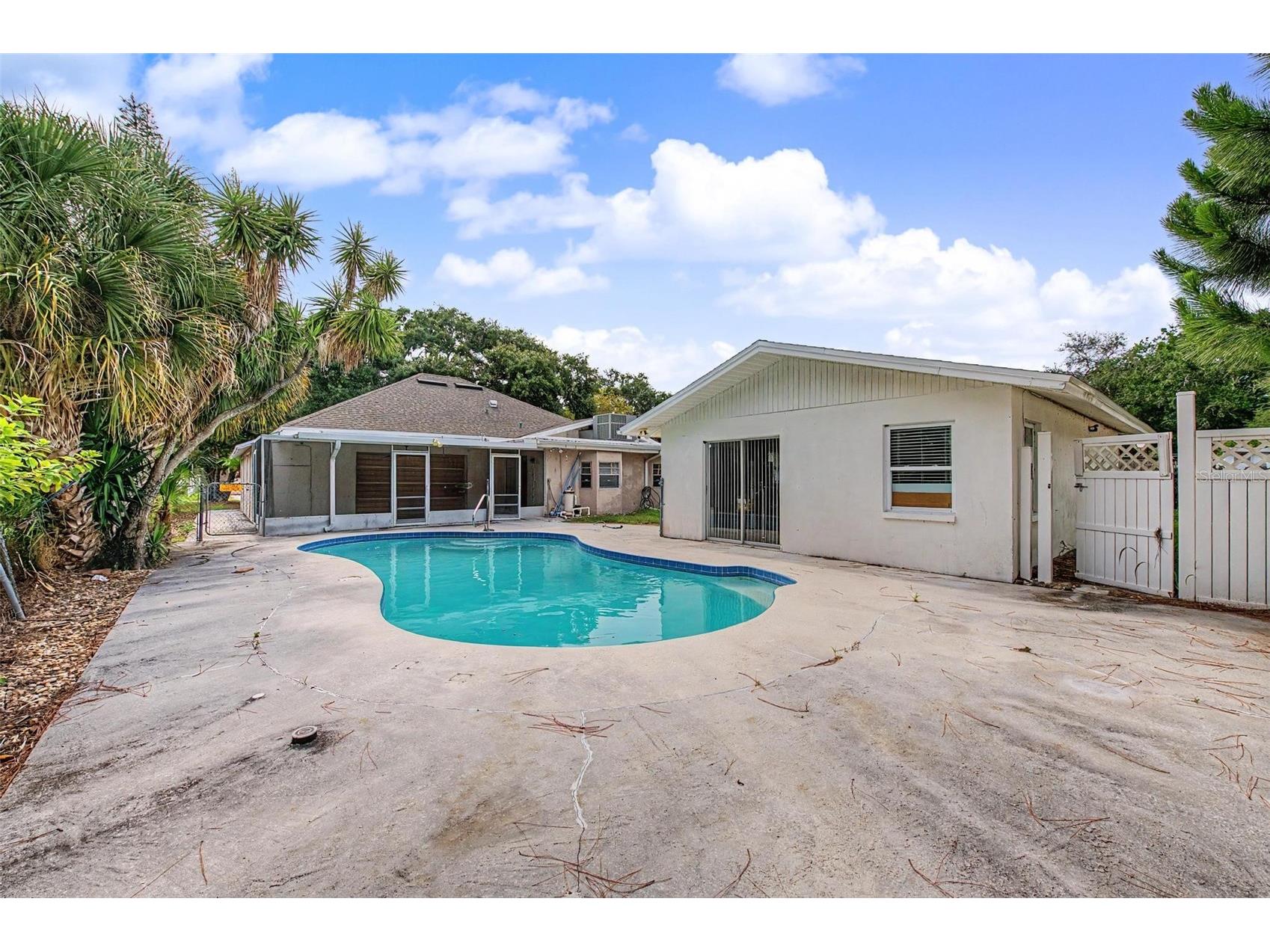 1647 Summerdale Drive S Clearwater FL 33764 TB8514769 image34