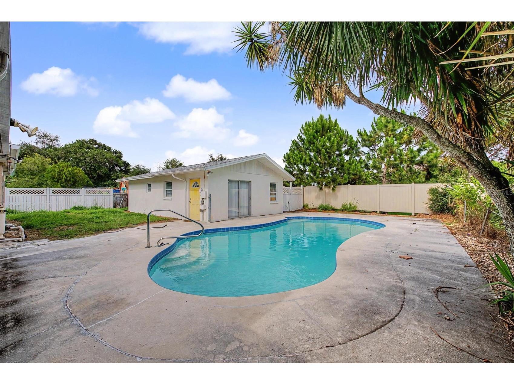 1647 Summerdale Drive S Clearwater FL 33764 TB8514769 image35