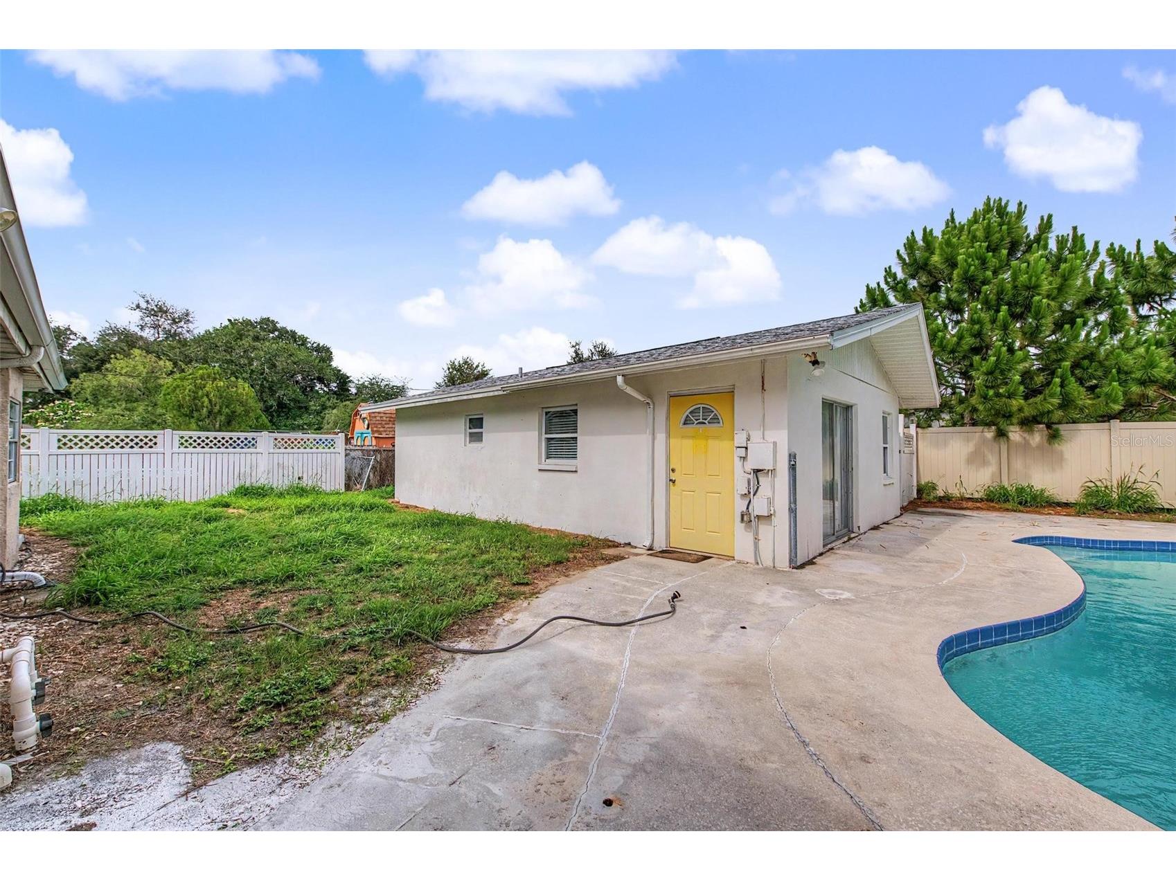 1647 Summerdale Drive S Clearwater FL 33764 TB8514769 image36