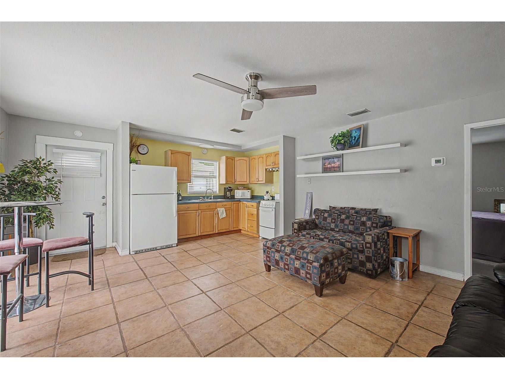 1647 Summerdale Drive S Clearwater FL 33764 TB8514769 image37