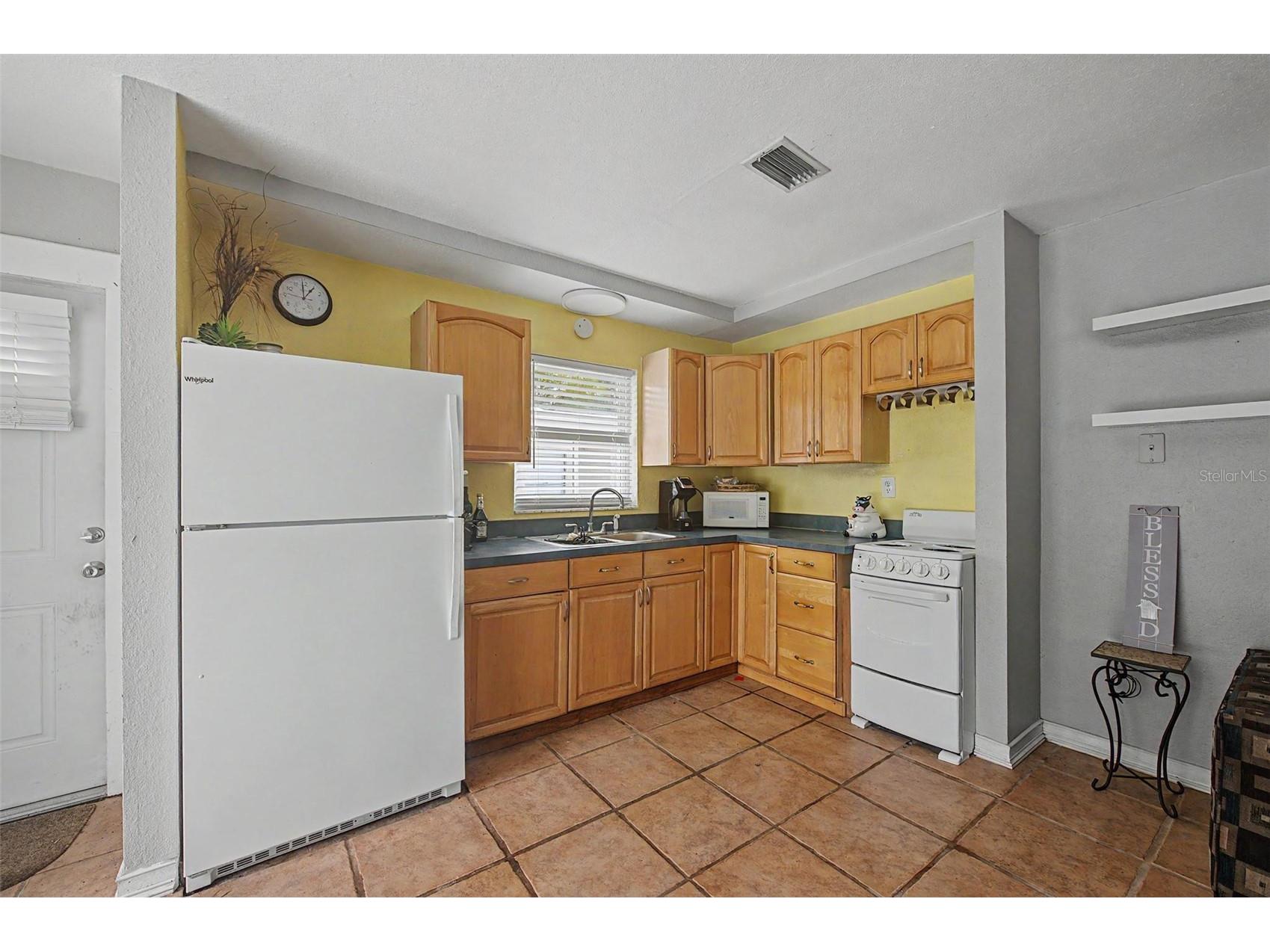 1647 Summerdale Drive S Clearwater FL 33764 TB8514769 image38