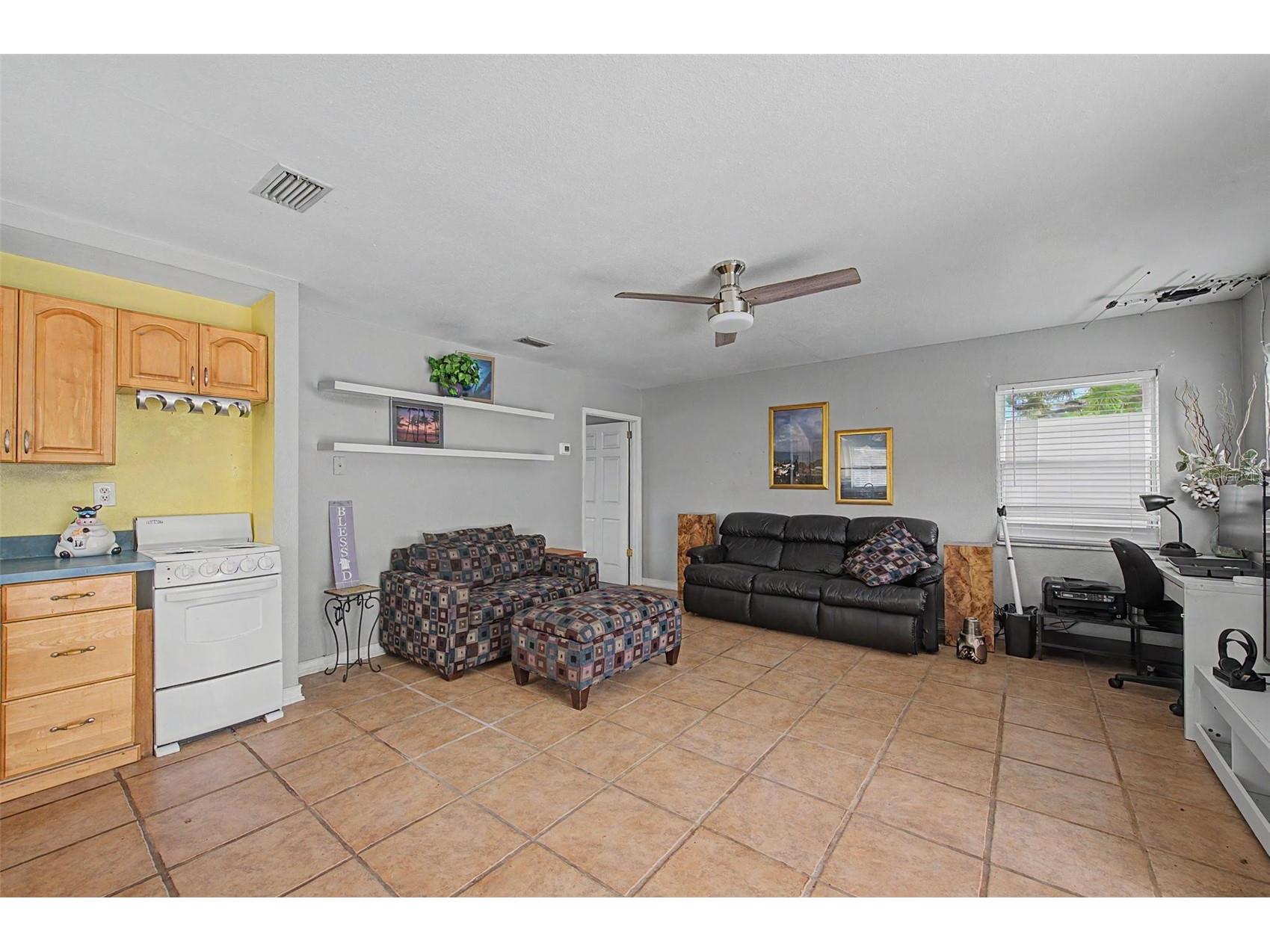 1647 Summerdale Drive S Clearwater FL 33764 TB8514769 image39
