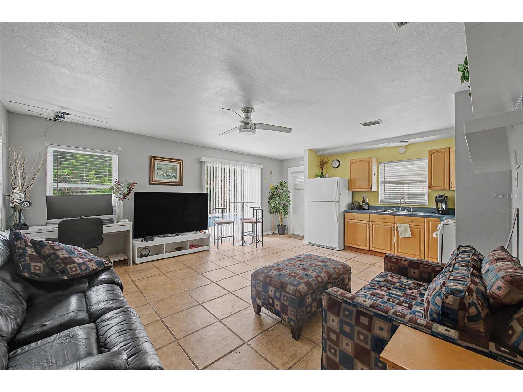 1647 Summerdale Drive S Clearwater FL 33764 TB8514769 image40