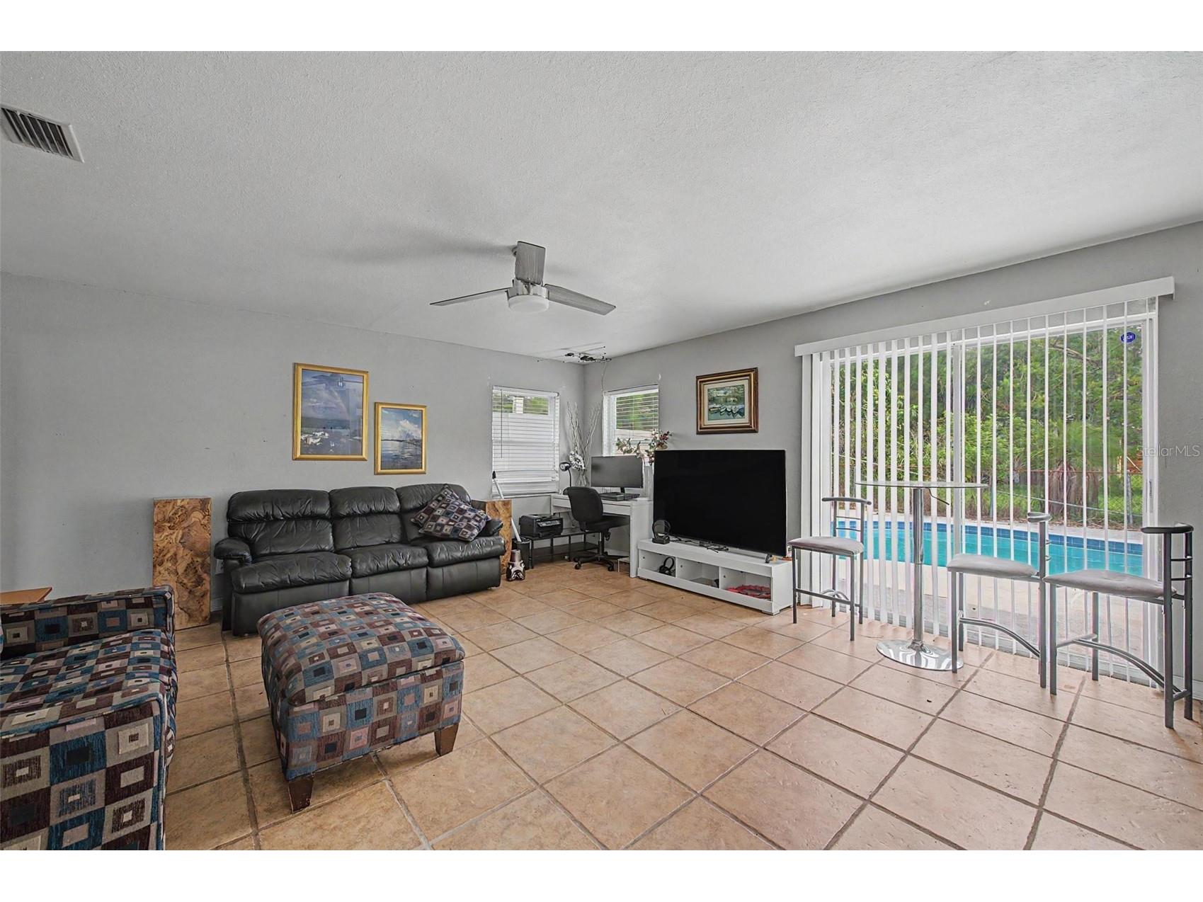 1647 Summerdale Drive S Clearwater FL 33764 TB8514769 image41