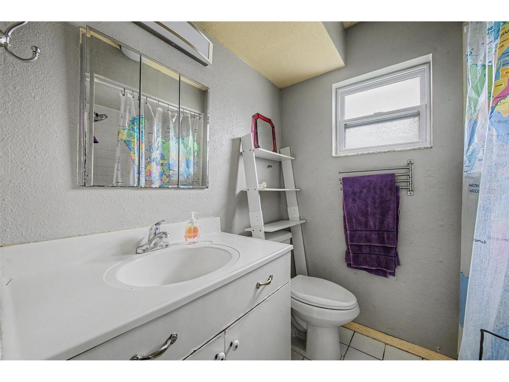 1647 Summerdale Drive S Clearwater FL 33764 TB8514769 image42