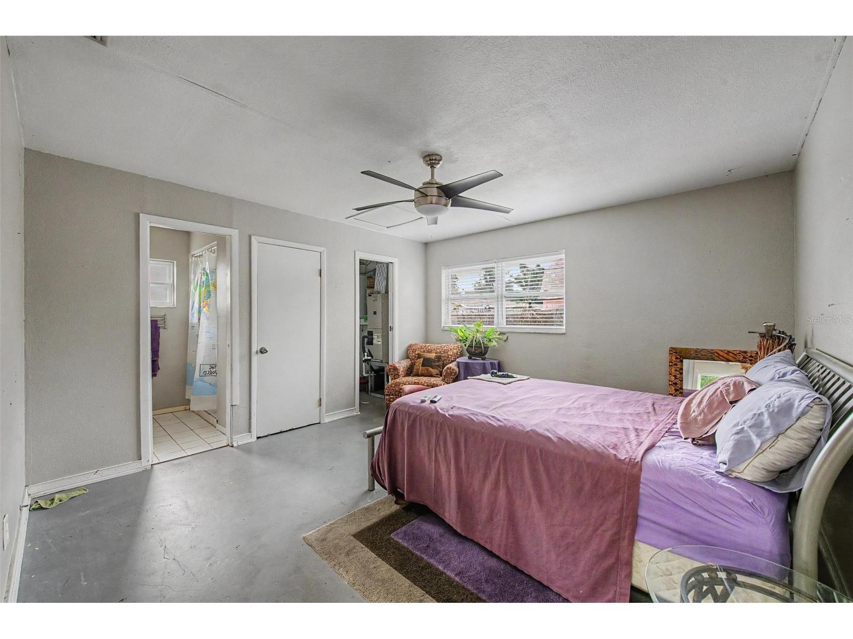 1647 Summerdale Drive S Clearwater FL 33764 TB8514769 image44
