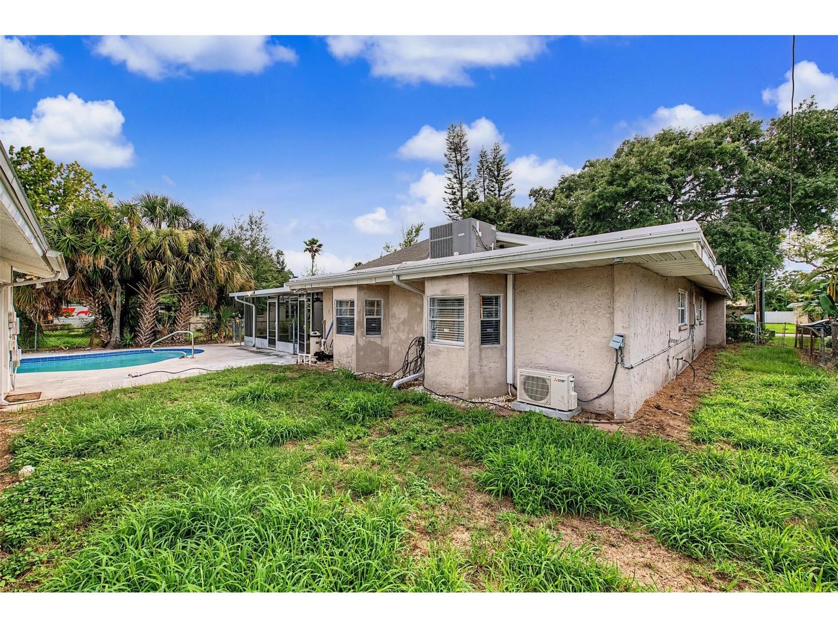 1647 Summerdale Drive S Clearwater FL 33764 TB8514769 image45