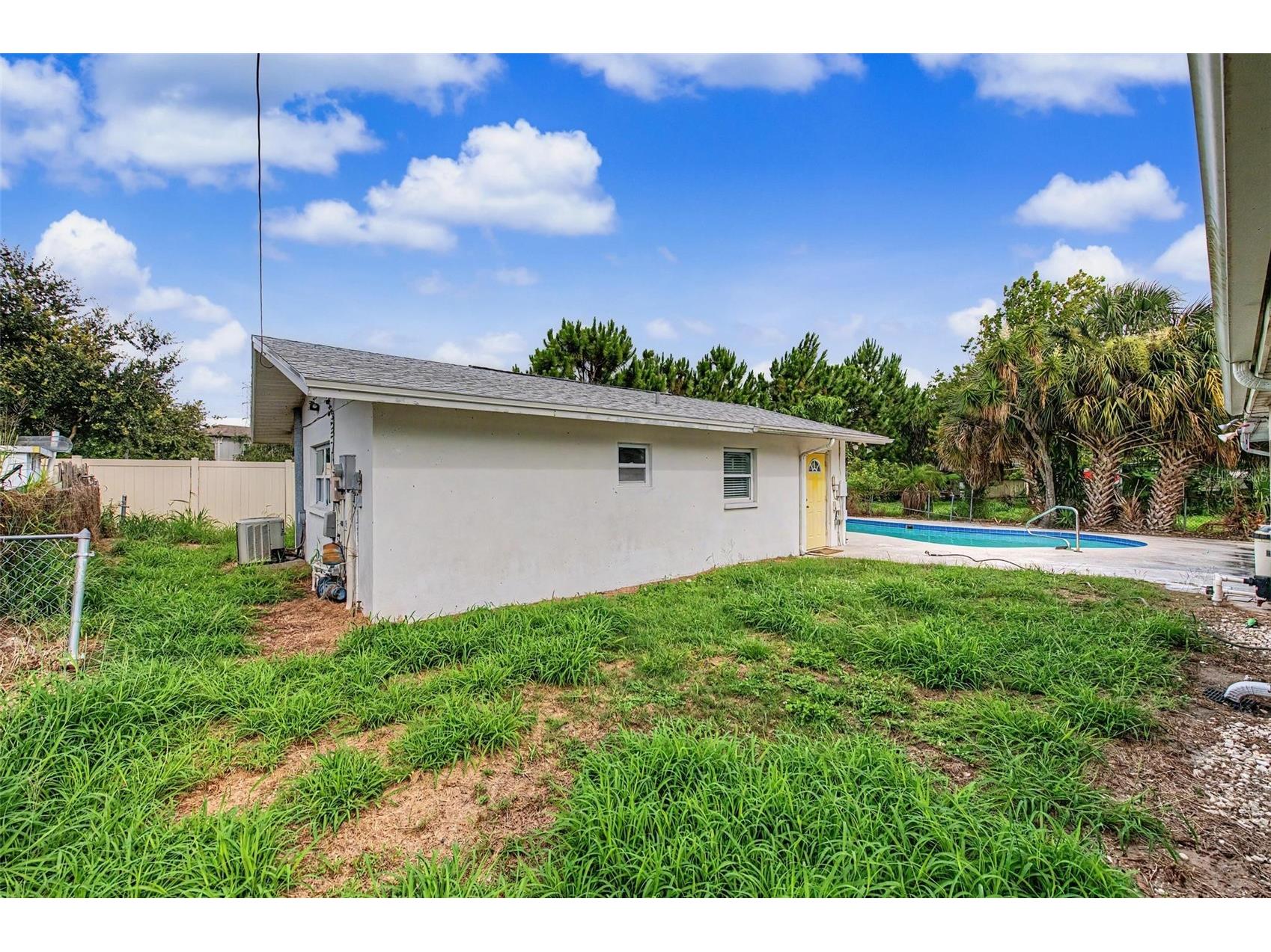 1647 Summerdale Drive S Clearwater FL 33764 TB8514769 image46