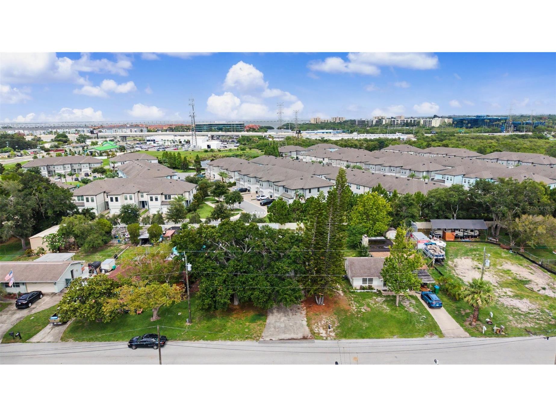 1647 Summerdale Drive S Clearwater FL 33764 TB8514769 image48