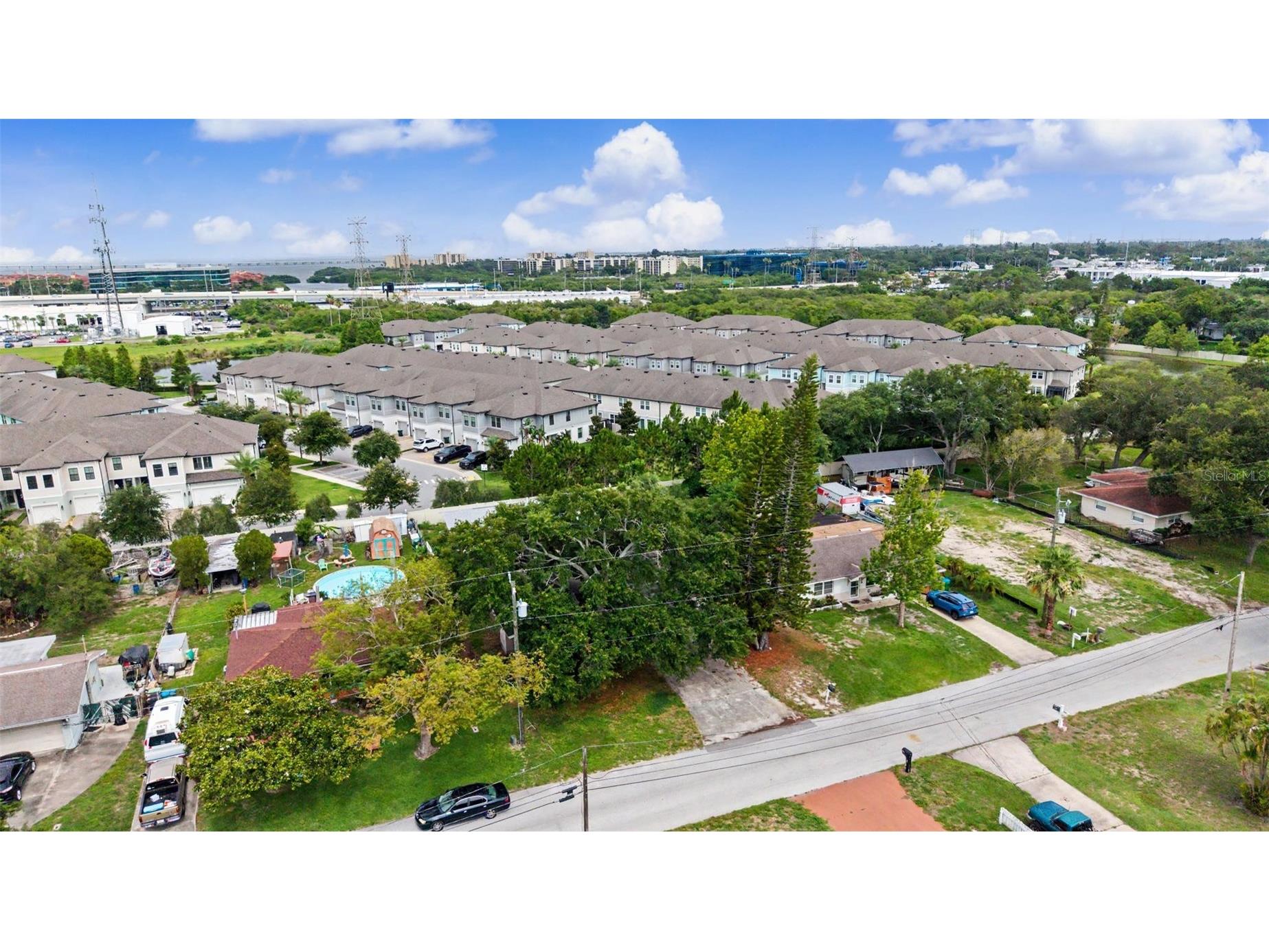 1647 Summerdale Drive S Clearwater FL 33764 TB8514769 image49