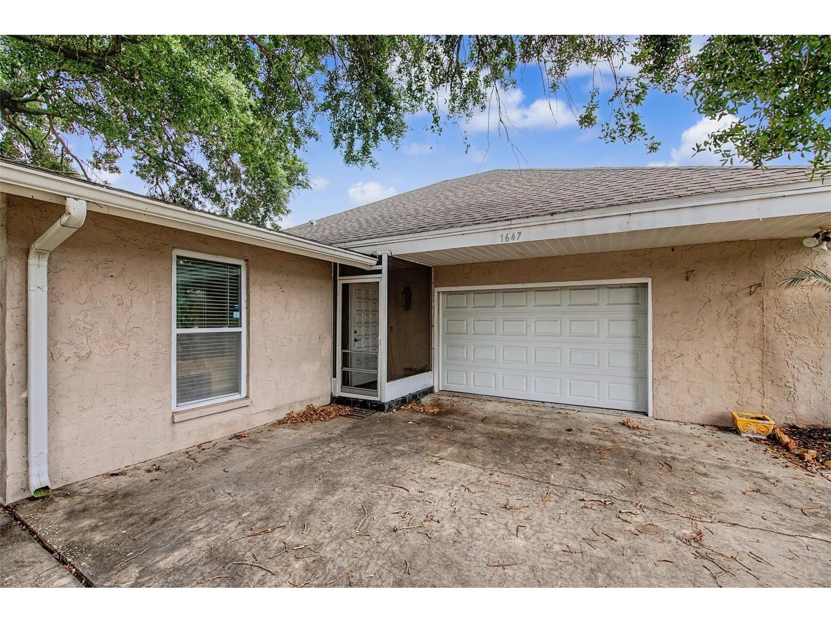1647 Summerdale Drive S Clearwater FL 33764 TB8514769 image5