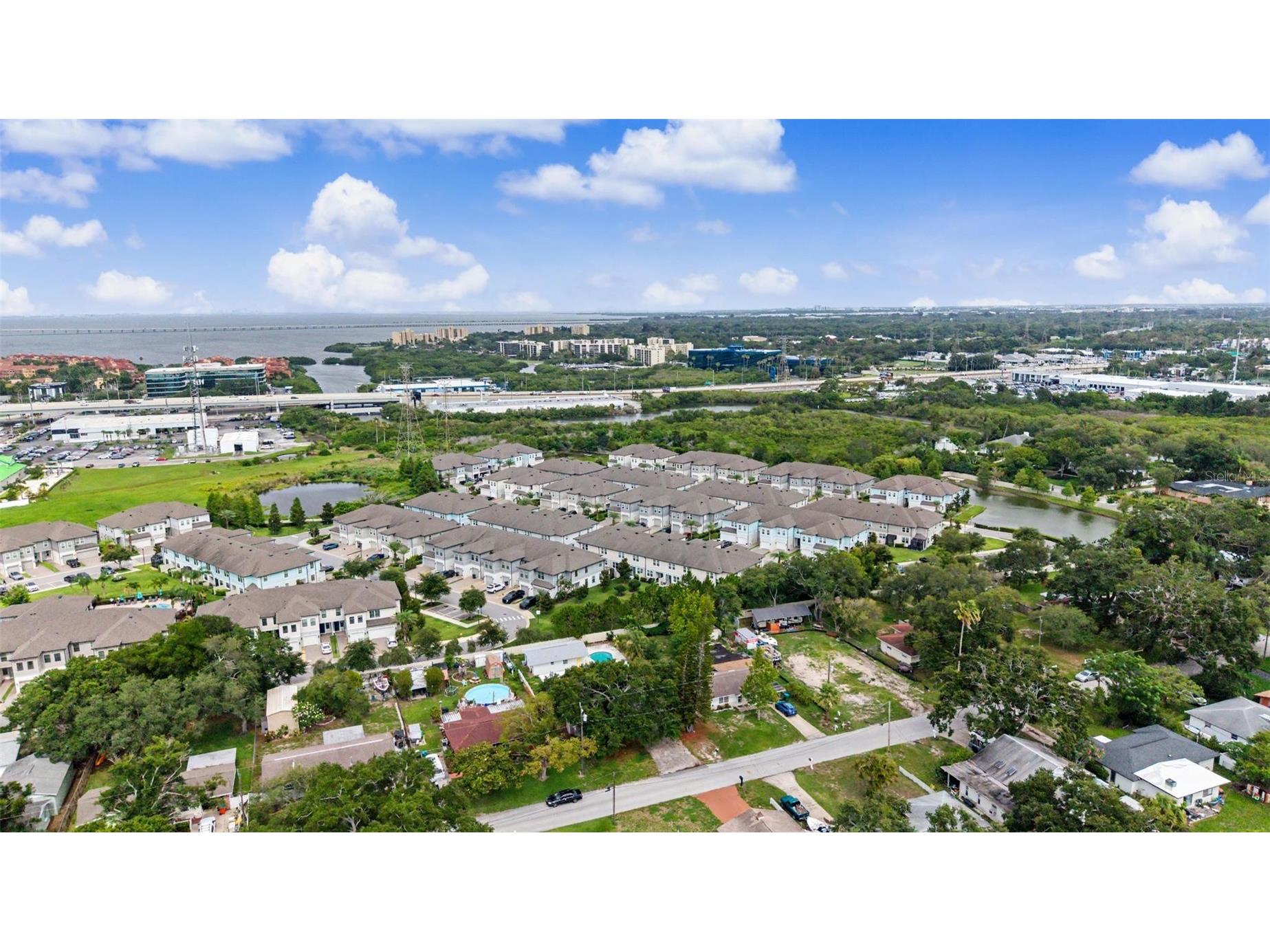 1647 Summerdale Drive S Clearwater FL 33764 TB8514769 image50