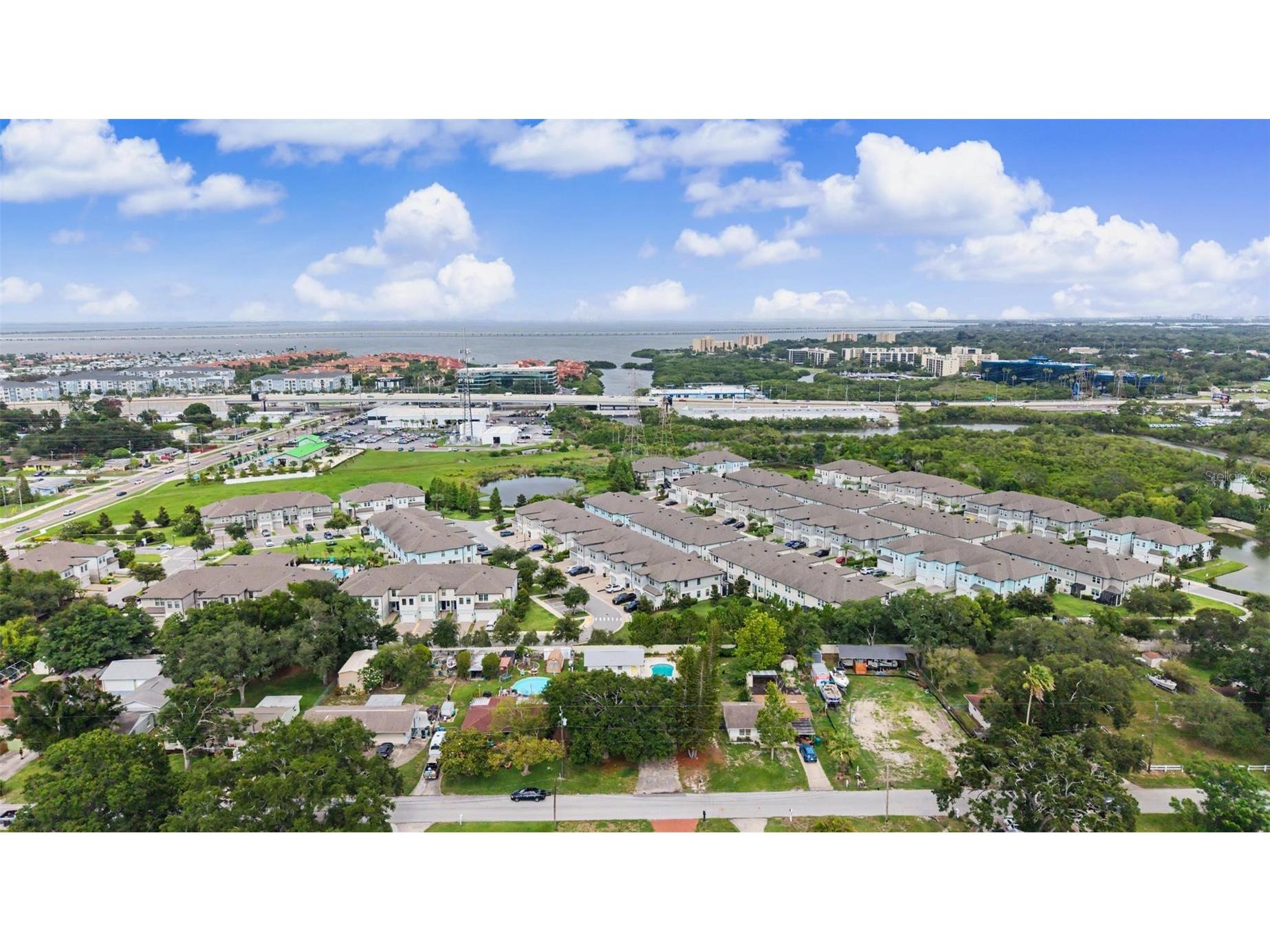1647 Summerdale Drive S Clearwater FL 33764 TB8514769 image51