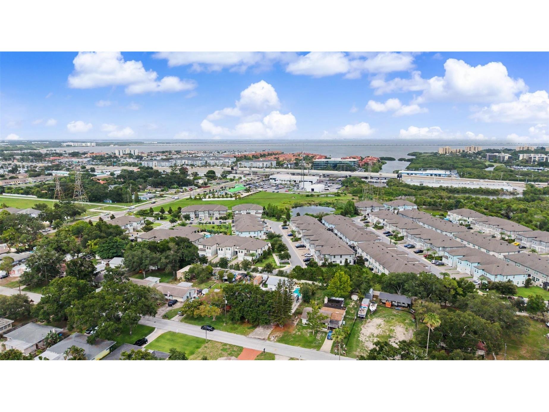 1647 Summerdale Drive S Clearwater FL 33764 TB8514769 image52