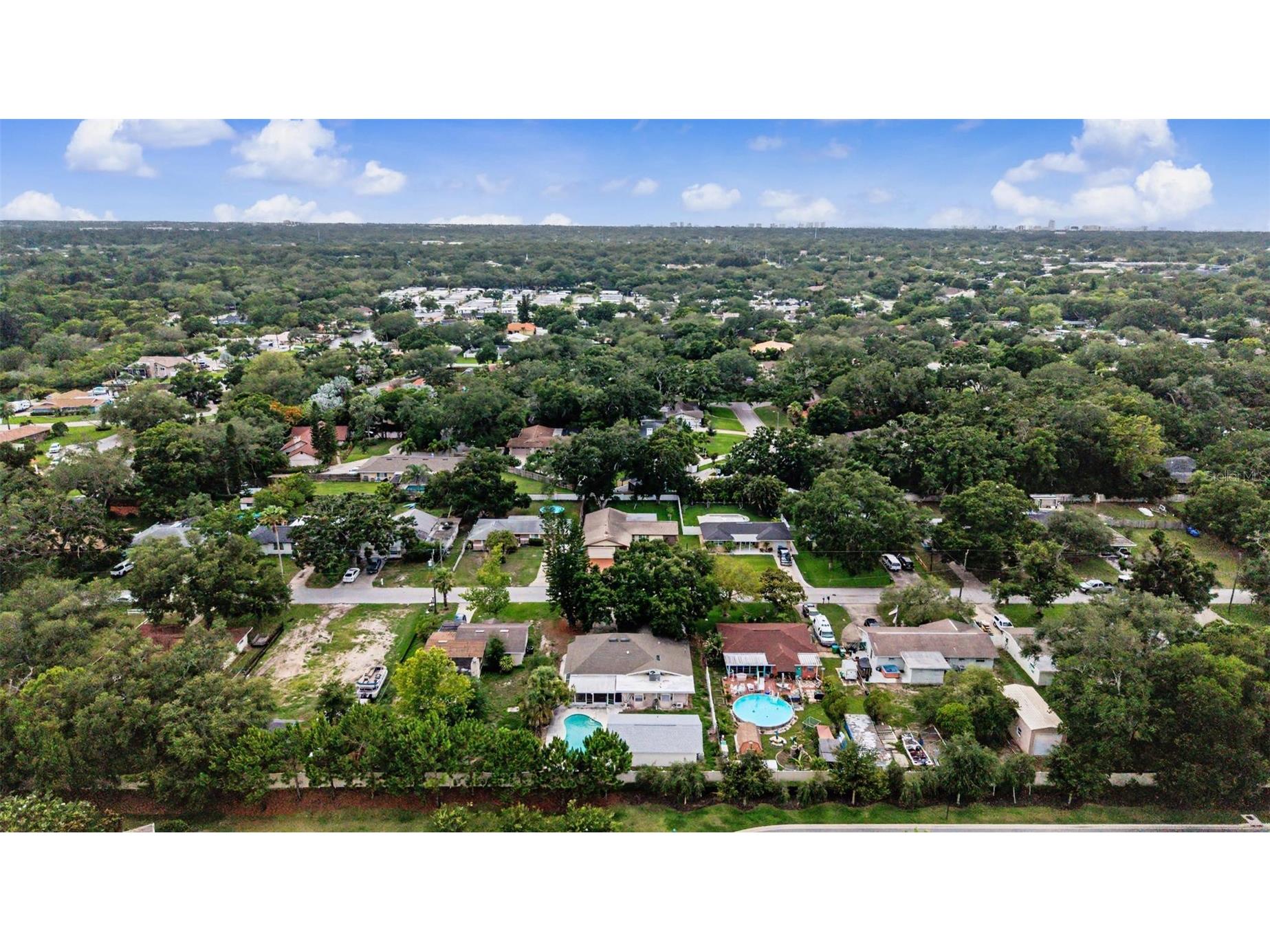 1647 Summerdale Drive S Clearwater FL 33764 TB8514769 image53