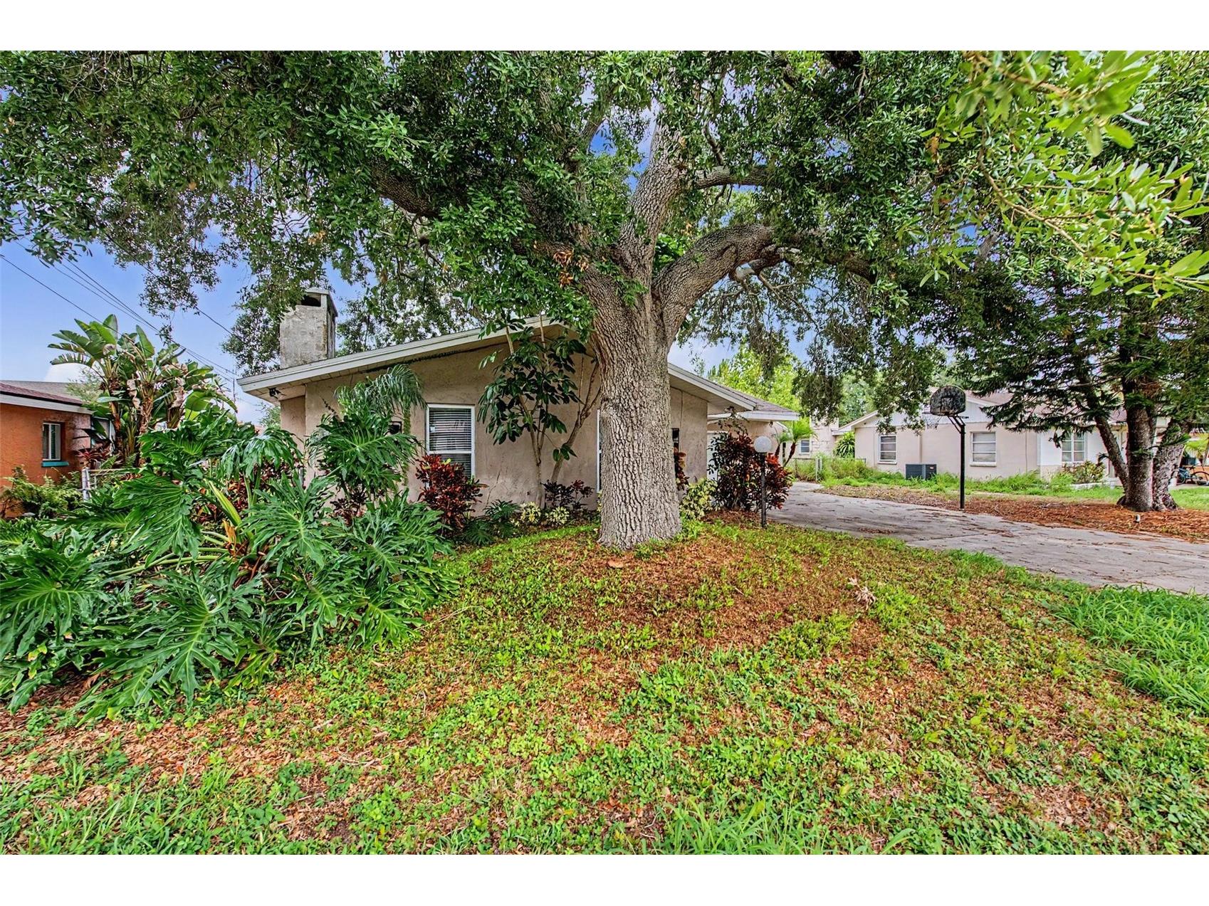 1647 Summerdale Drive S Clearwater FL 33764 TB8514769 image54