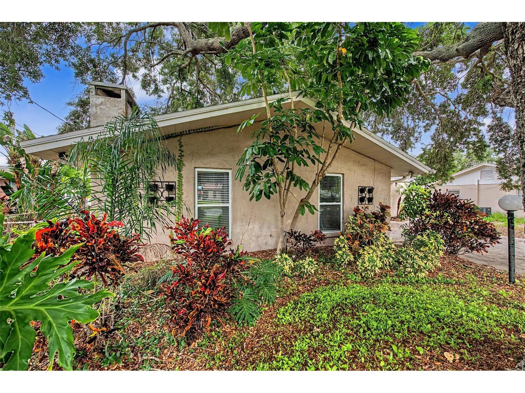 1647 Summerdale Drive S Clearwater FL 33764 TB8514769 image55