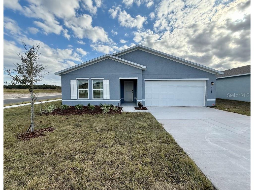 1647 Texas Avenue Sumterville FL 33585 C7502266 image1