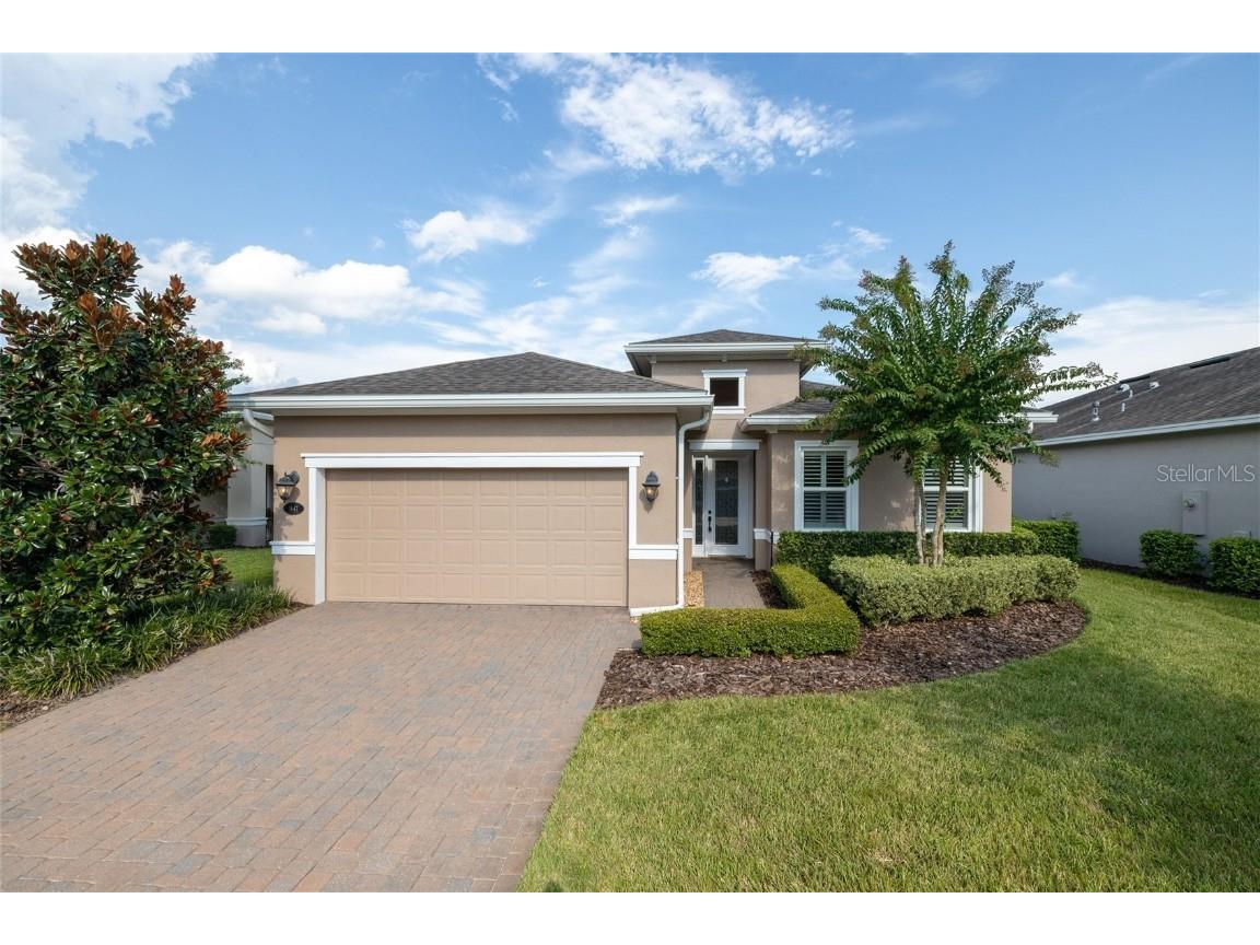 1647 Victoria Gardens Drive Deland FL 32724 V4938068 image1