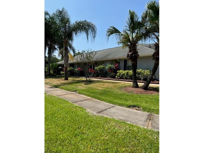 1647 Windsor Drive Clearwater FL 33755 U8198389 image1