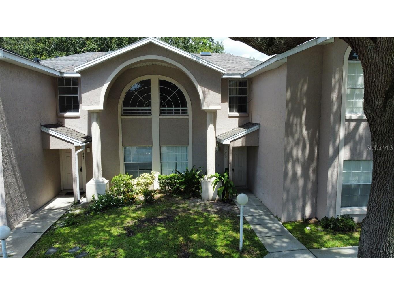 1647 Windsor Oak Court Kissimmee FL 34744 S5134784 image1