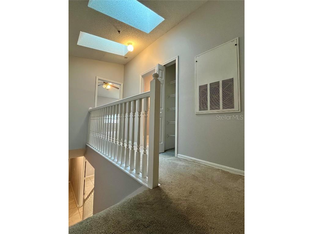 1647 Windsor Oak Court Kissimmee FL 34744 S5134784 image10