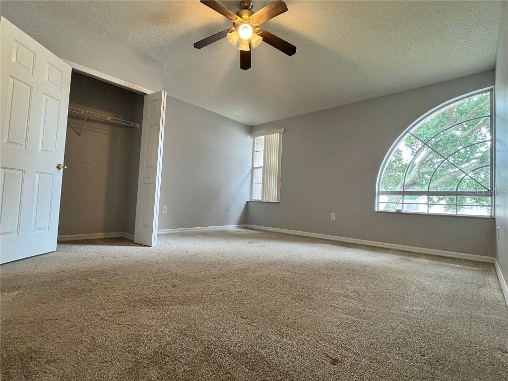 1647 Windsor Oak Court Kissimmee FL 34744 S5134784 image11