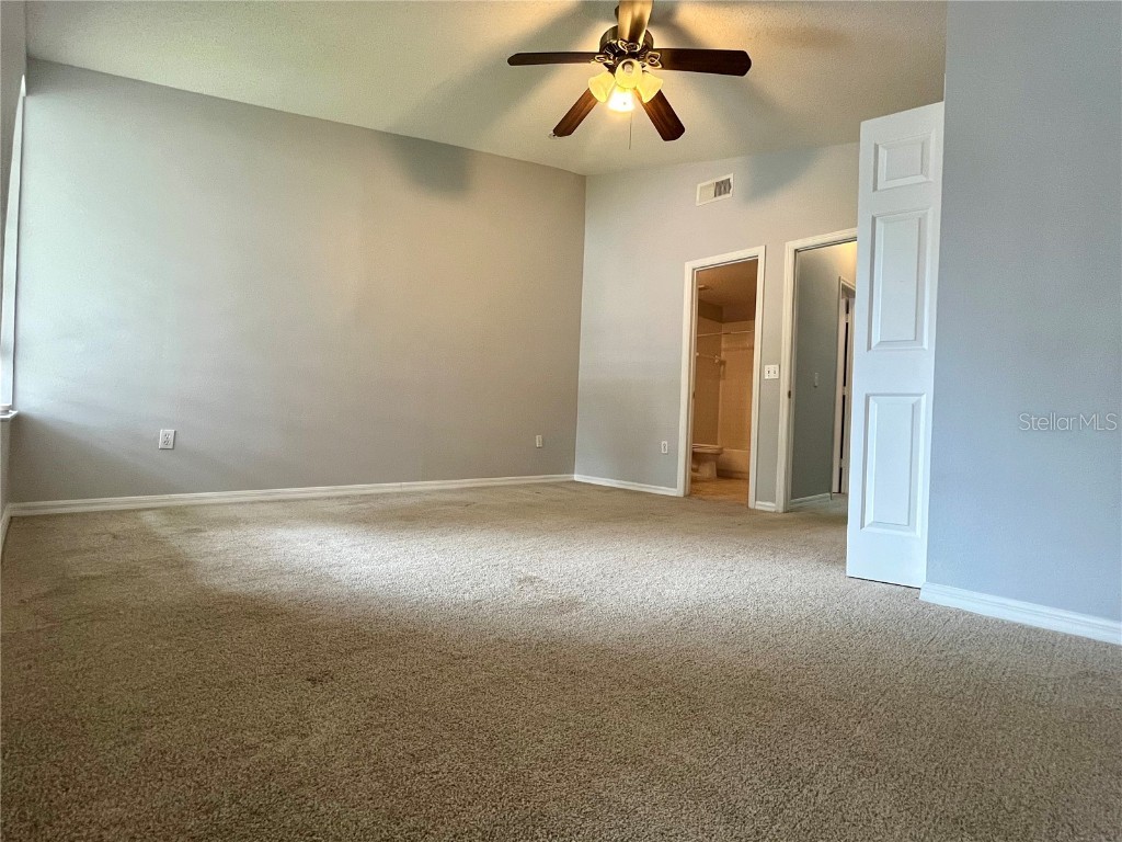 1647 Windsor Oak Court Kissimmee FL 34744 S5134784 image12