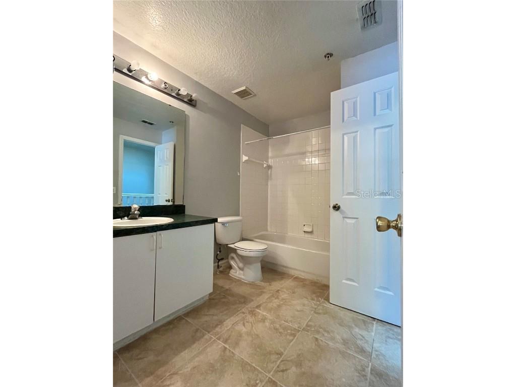 1647 Windsor Oak Court Kissimmee FL 34744 S5134784 image13