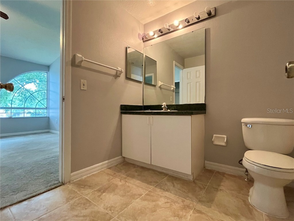 1647 Windsor Oak Court Kissimmee FL 34744 S5134784 image14