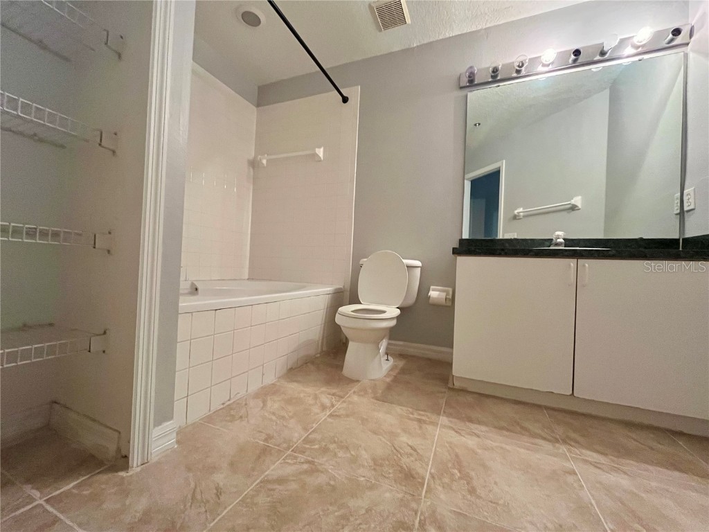 1647 Windsor Oak Court Kissimmee FL 34744 S5134784 image15