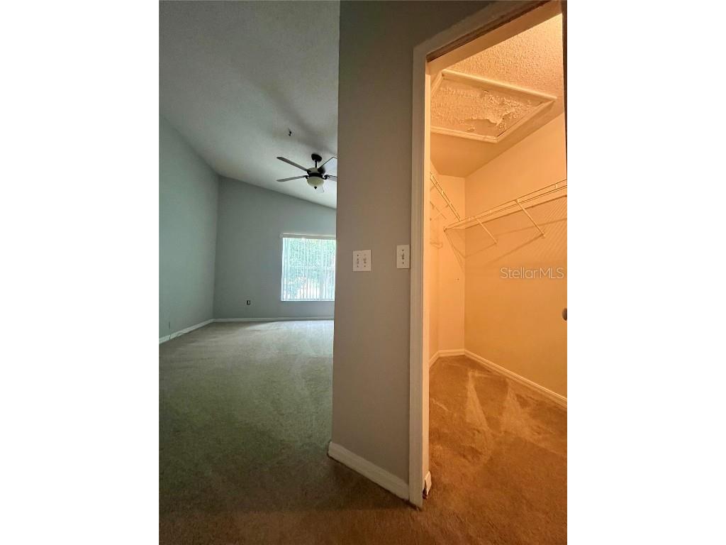 1647 Windsor Oak Court Kissimmee FL 34744 S5134784 image16