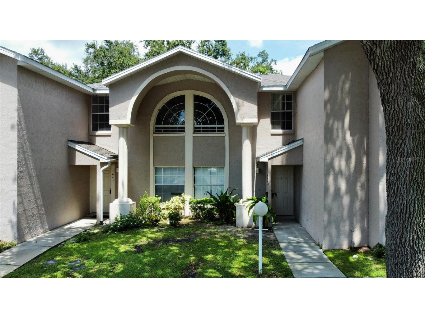 1647 Windsor Oak Court Kissimmee FL 34744 S5134784 image17