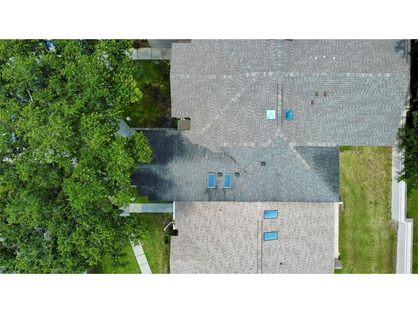 1647 Windsor Oak Court Kissimmee FL 34744 S5134784 image18