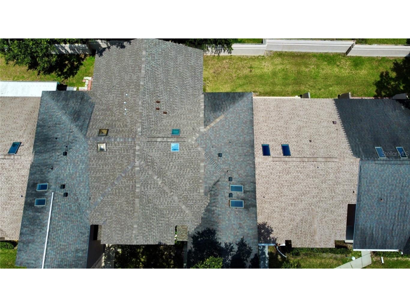 1647 Windsor Oak Court Kissimmee FL 34744 S5134784 image19