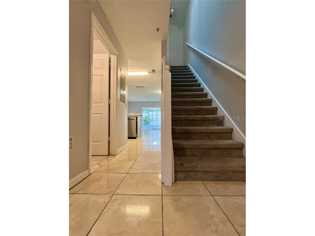 1647 Windsor Oak Court Kissimmee FL 34744 S5134784 image2