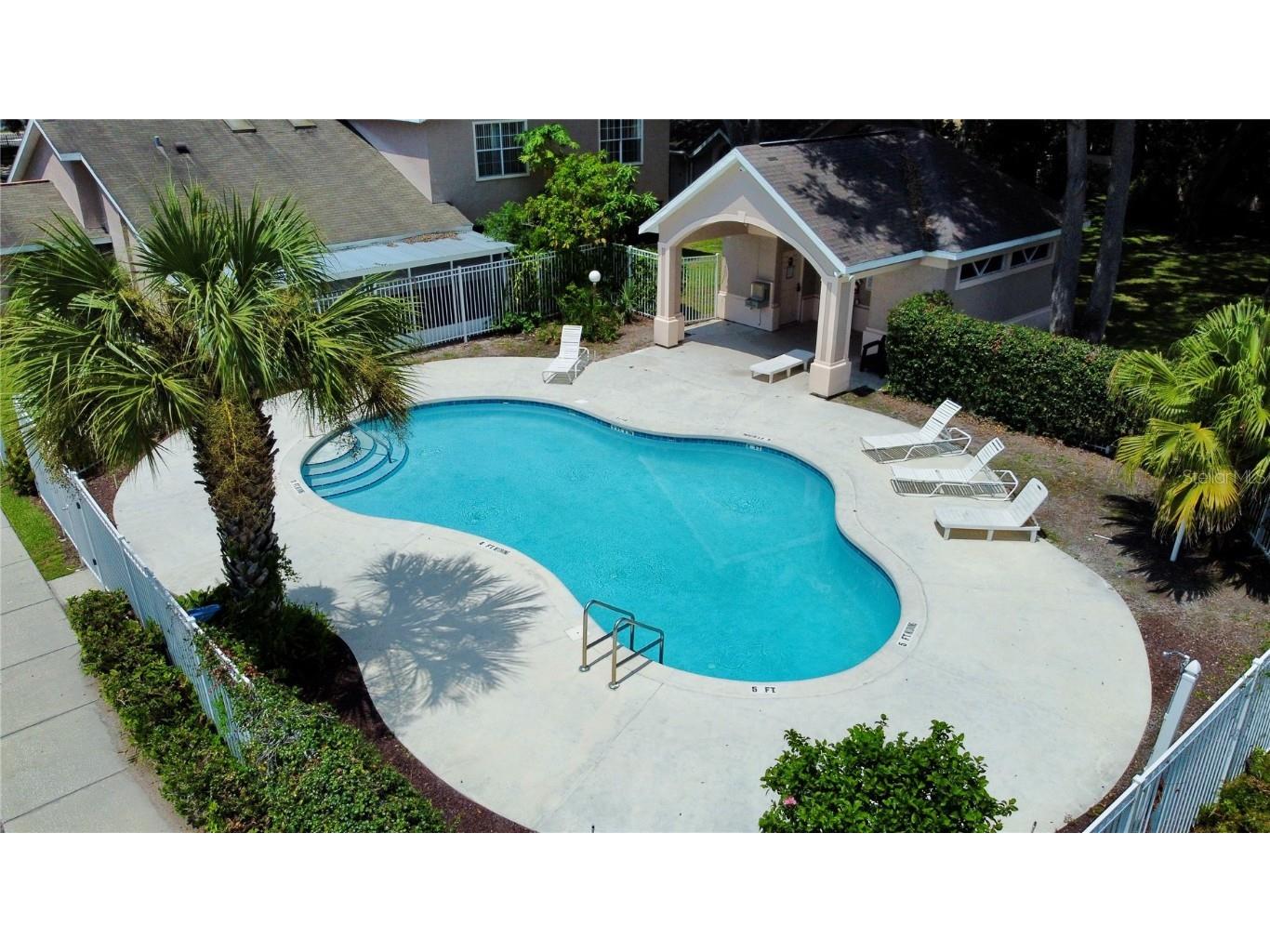 1647 Windsor Oak Court Kissimmee FL 34744 S5134784 image20