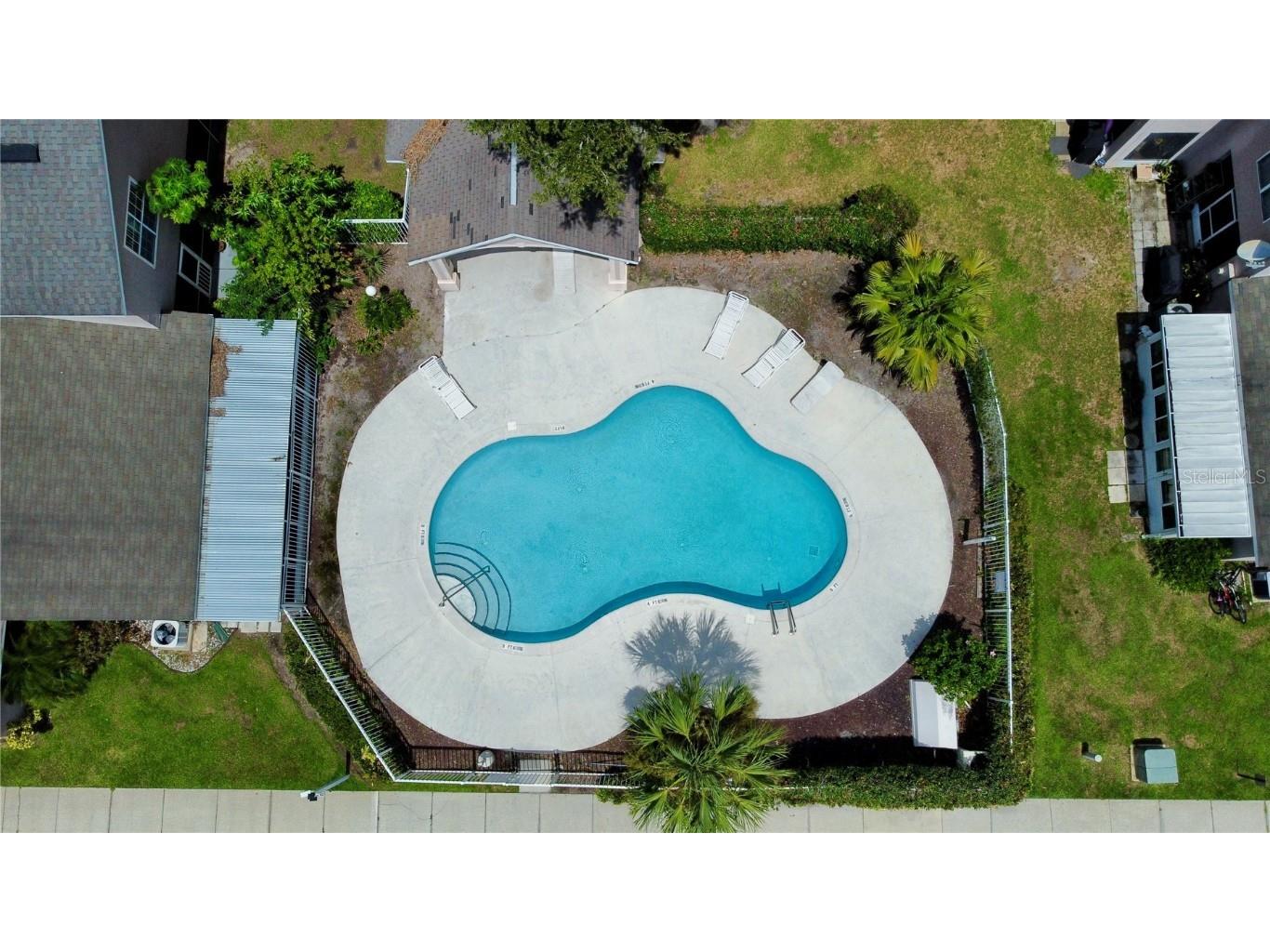 1647 Windsor Oak Court Kissimmee FL 34744 S5134784 image21