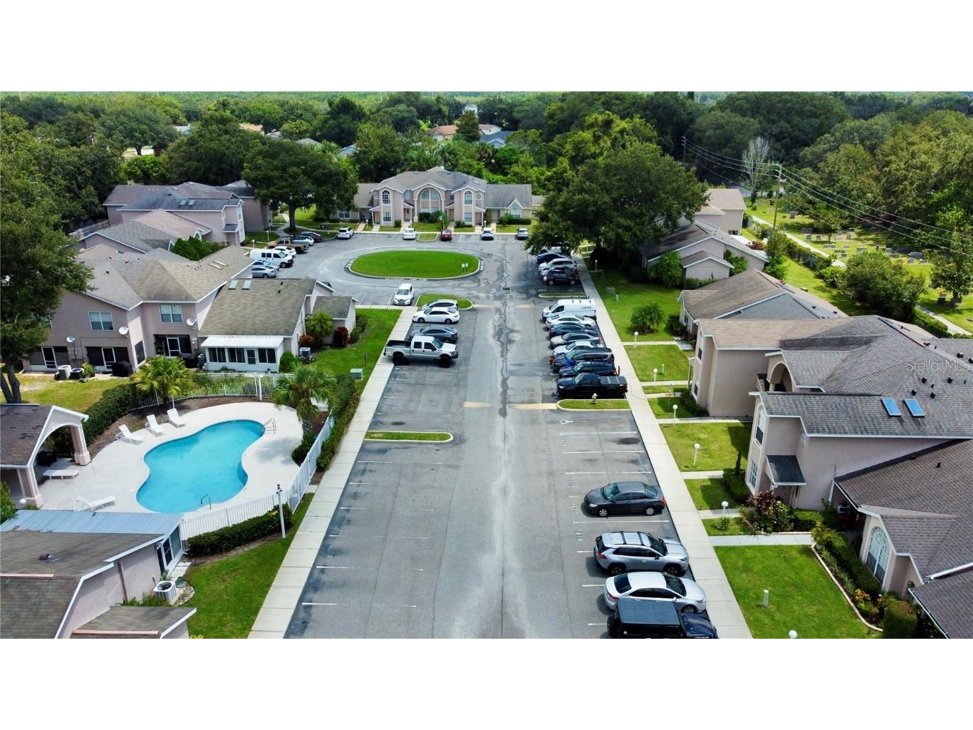 1647 Windsor Oak Court Kissimmee FL 34744 S5134784 image22