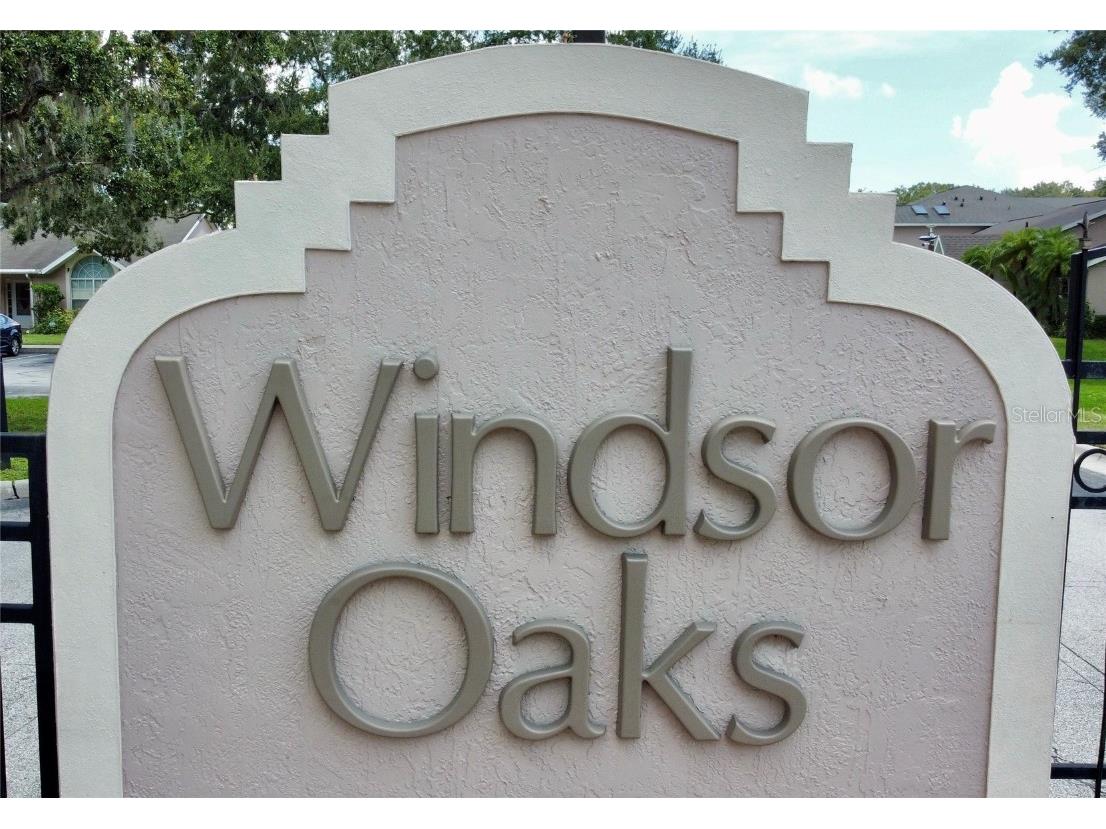 1647 Windsor Oak Court Kissimmee FL 34744 S5134784 image23