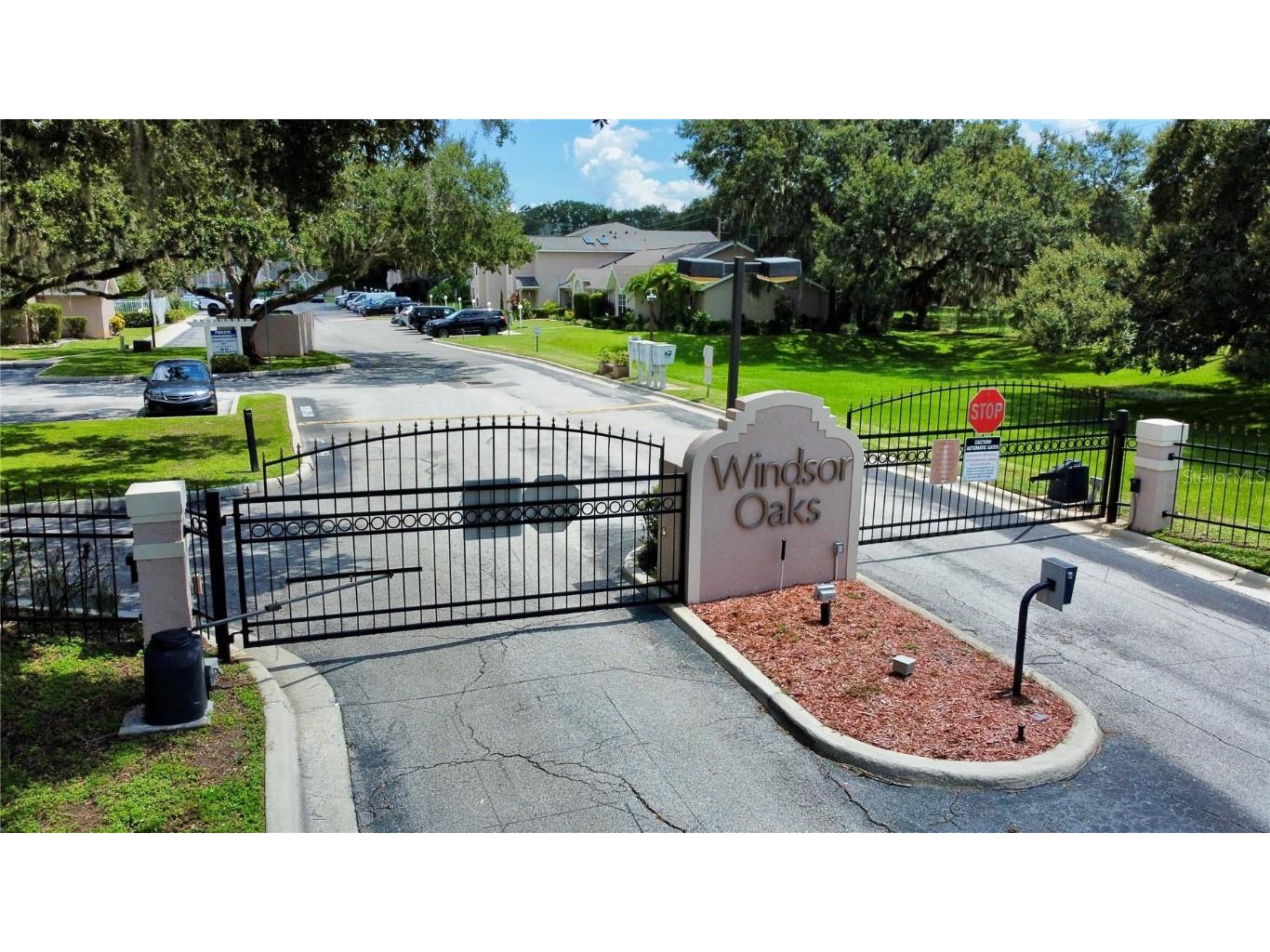 1647 Windsor Oak Court Kissimmee FL 34744 S5134784 image24